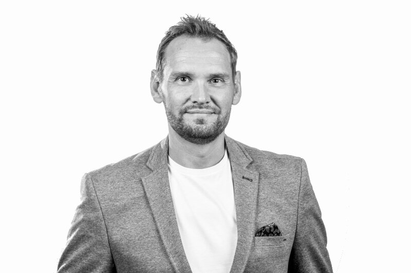 Seeland webfactory - Alexander